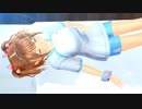 【LoveR】写真部の男子高校生が女子とイチャイチャする物語【実況】Part25