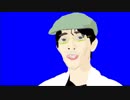神主先輩BB.zun