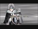 Fate/Grand Order　宝具のBGMを変えてみた part73