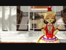 【MMD花騎士】ポーチュラカちゃんとバナナオーシャンメンツで恋のミュージックアワー