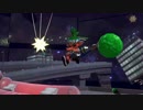 【Splatoon2】 意地と気合と根性で主にパブロを使う その32