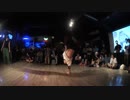 High Light vol.９　BEST16⑦ 　Na☆ ＶＳ 好楽
