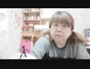 音有り再UP【LIVE】プレデント企画&ウィッグもかぶりましゅ【必死乞食豚】