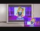 【ミリシタ】はなしらべ MM フルコンボ 【手元】