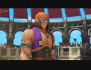 過ぎ去りし注意力を求める僕がPS4版ドラクエ11を初プレイ実況　Part43