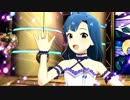 【実況】とあるPのミリシタデイズ Part.69