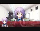 大図書館の羊飼い-Library Party- Part60(御園千莉 Episode6)