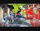 ≪合唱で≫恋愛勇者歌ってみましたん。