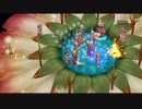 【RO】B鯖に移民してみた１１９
