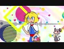 Web姉貴は魔法少女かわいい