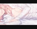 ファーストレディー歌った気になってる。