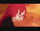 【MAD】ケムリクサで「時の華」