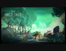 【実況】走る狐と実況者【The First Tree】 part1