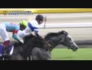 2019年 第14回 ヴィクトリアマイル（GⅠ） ノームコア【レコード1.30.5】