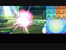 【ポケモンUSM】戦い続けるシングルレートPart537 【レート1789～】