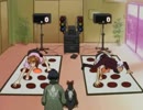 鉄血紀オルガゲリオン第伍話 なんだよ…、結構、心、重なるじゃねぇか…/Betsu ni Futsu desho.