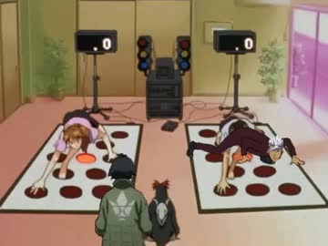 鉄血紀オルガゲリオン第伍話 なんだよ…、結構、心、重なるじゃねぇか…/Betsu ni Futsu desho.