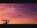 【Eleanor Forte】 一歩ずつ。 【オリジナル曲】