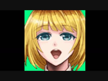 【きのたけif】デスニート　ランダムイベント無し　part7