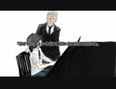 【sw2.0】仲の悪い五人の協奏曲【Part8】