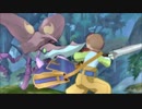 リタのツンデレを楽しみにTOV実況プレイpart25