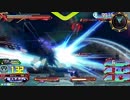 【EXVS2】まろテーロはんせーよー　part23