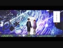 【歌ってみた。】 夜行性ハイズ 【もふ。】