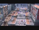 サモンナイト5 縛りプレイ 第14話-戦闘-「VS冥土獣」（ノーダメージ）