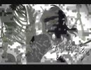 -rap arrange-乙女解剖／ホヒミ【初投稿】