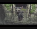 強くなれることを知る物語　part4