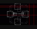 ボカロオリジナル【Rev:rail】初音ミク