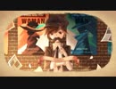 【Lanota】Tenten (New Vocal Version) Master 15【譜面確認動画】
