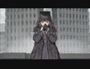 泥中に咲く / HarryP 【うるはうら】