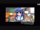 初見ひぐらしのなく頃に Part340
