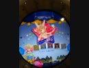 maimaiFINALEの裏ワザ みんなもやってみれ！キャラ選択で7を長おしすると