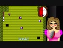 【デレステ×マリオUSA】ピーチ比奈の夢物語②