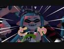 【Splatoon2】ｽﾀｲﾘｯｼｭに頑張るぜ!!part37