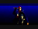 【ジョジョＭＭＤ】リゾット×２でThe Monster