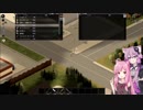 【Project Zomboid】絶望物語  for  ハードラックガール2