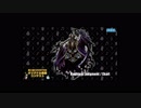 【第二回チュウニズム公募楽曲】 Ruthless judgment / Ekart 【青の死神部門】