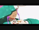 【ヒプマイMMD】アンノウン・マザーグース【Fling Posse】