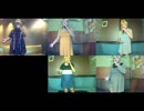 キヲク／Every Little Thing