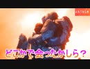 【ANTHEM】チームプレイのない英雄譚 #10【実況】