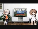 耳コピ「Cities Skylines」Recorder Menuett in G Major