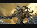 【PS4】ノクティスは今日もつらい【プレイ動画】part128
