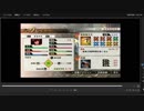 [プレイ動画]　戦国無双４の関ヶ原の戦い(西軍)をゆきかぜでプレイ