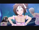 割り込みオーバメヤン