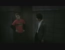 CLOSED NIGHTMARE　実況プレイ　Part13