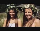 ヒトラーの演説 初出版  Hitler's speech original  ユダヤ専制支配に挑んだヒトラー  Hitler fight against Jewish tyranny