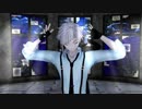 【MMD文スト】乙女解剖